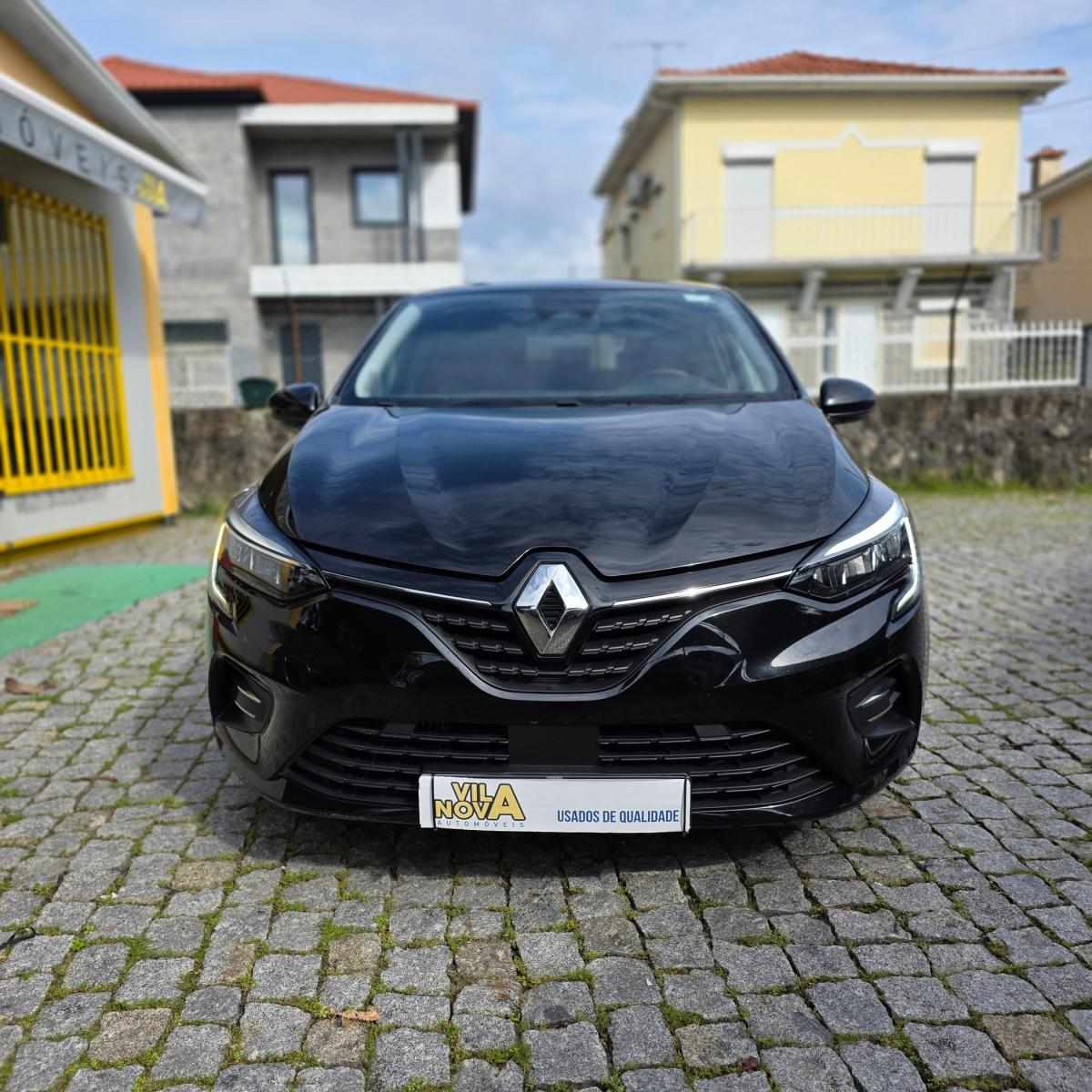 renault-clio-2023-gasolina-999cc