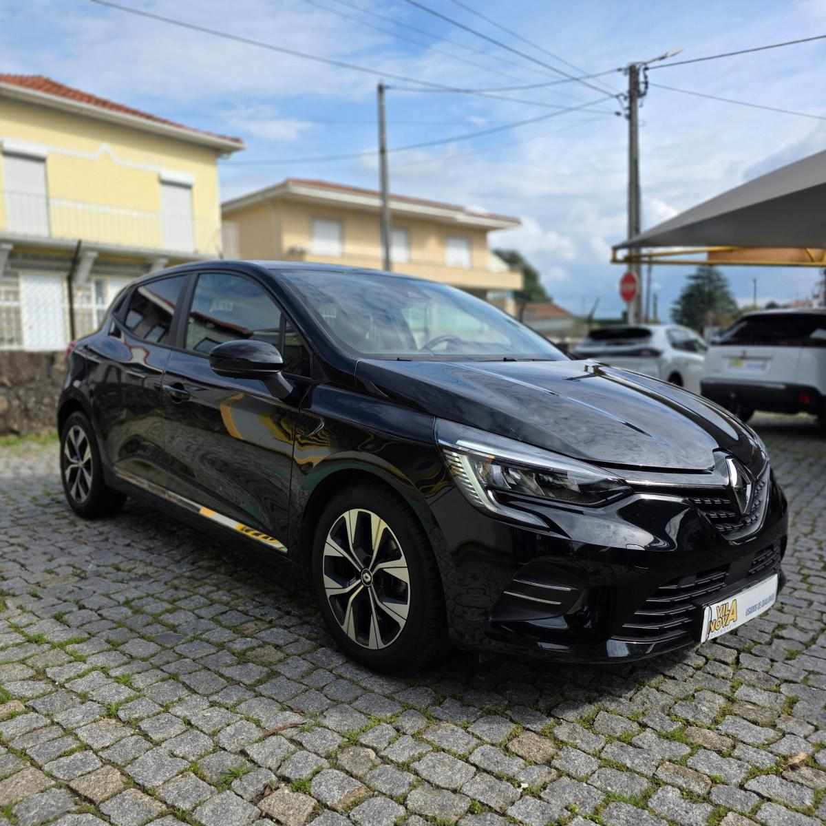 renault-clio-2023-gasolina-999cc