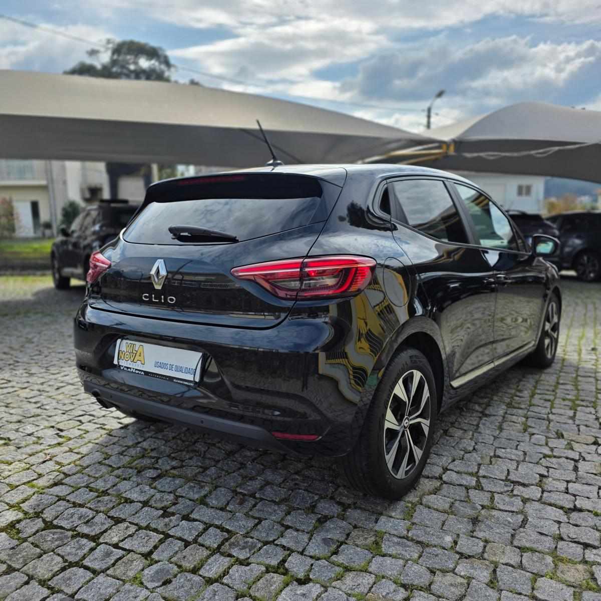 renault-clio-2023-gasolina-999cc