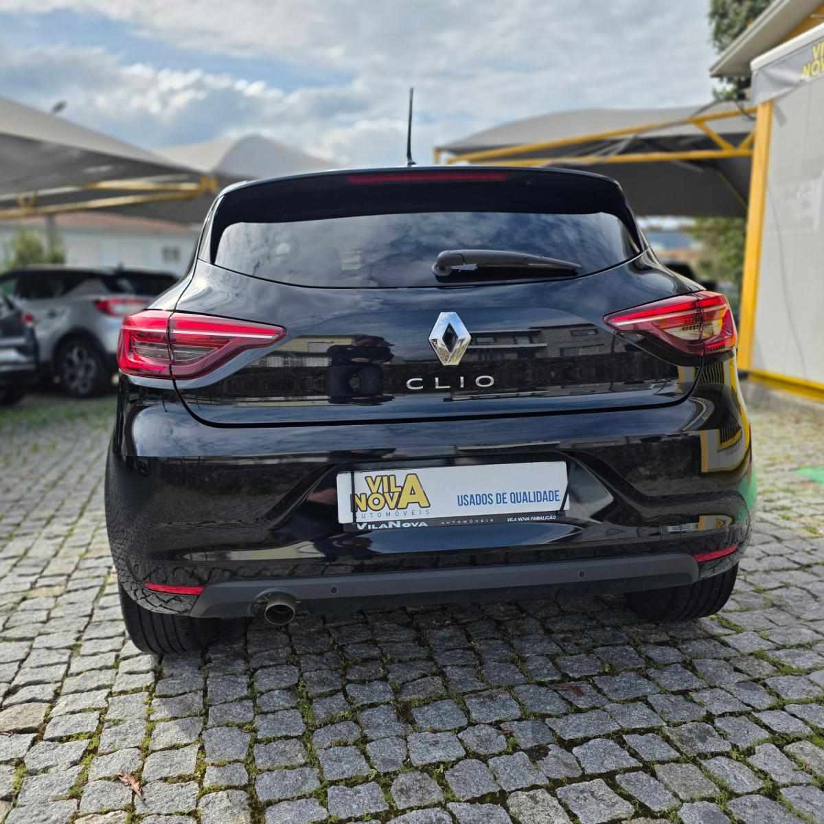 renault-clio-2023-gasolina-999cc