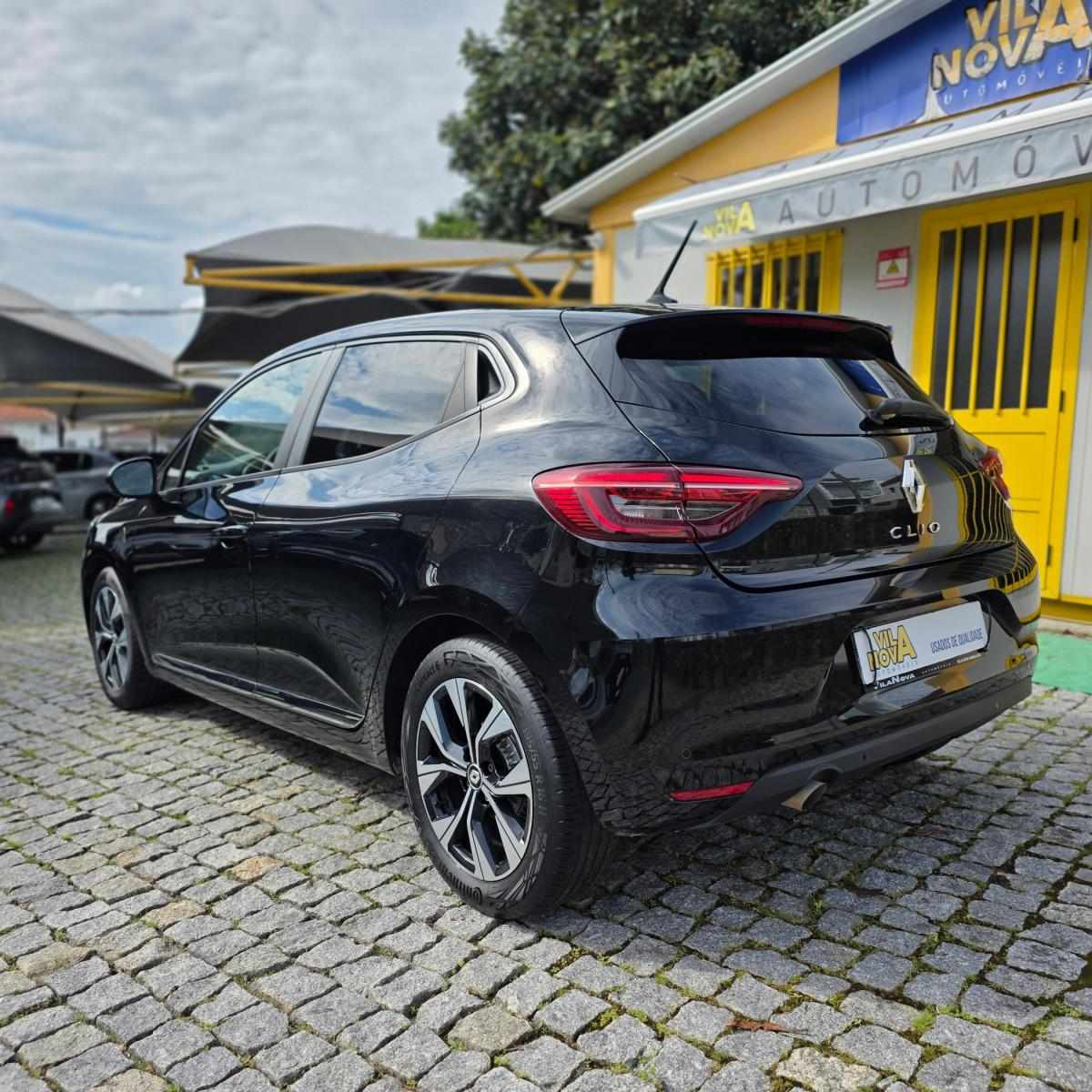 renault-clio-2023-gasolina-999cc