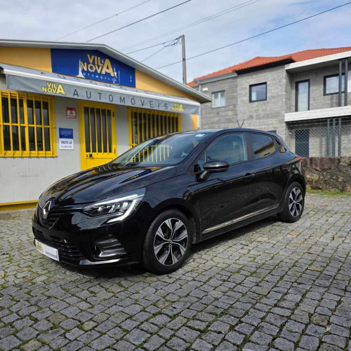 renault-clio-2023-gasolina-999cc