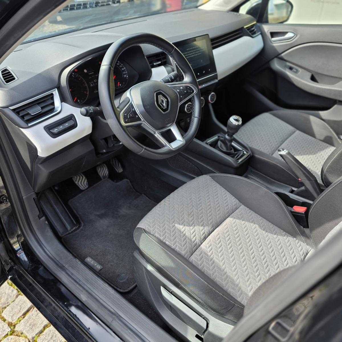 renault-clio-2023-gasolina-999cc