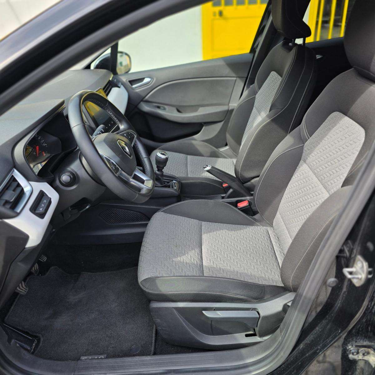 renault-clio-2023-gasolina-999cc