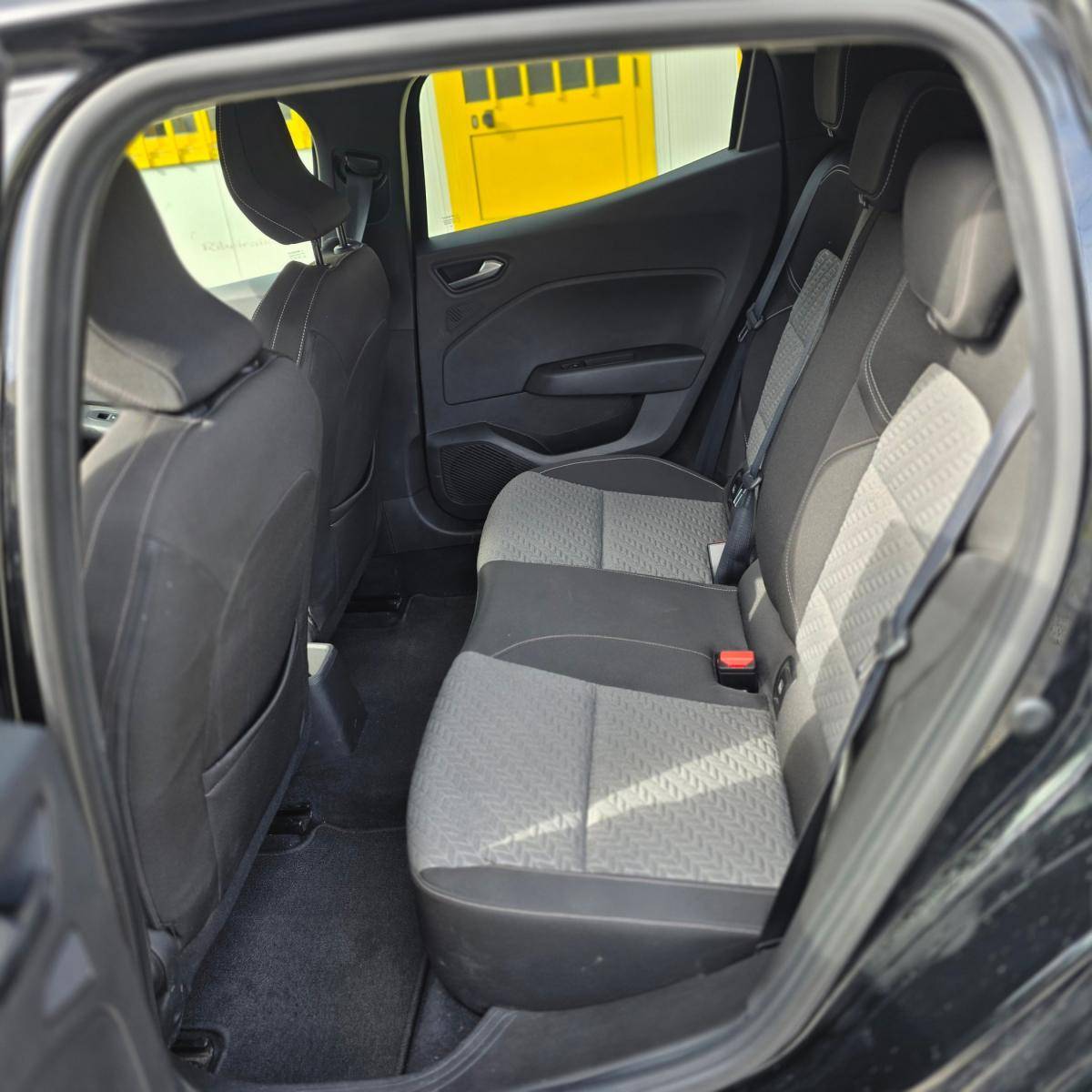 renault-clio-2023-gasolina-999cc