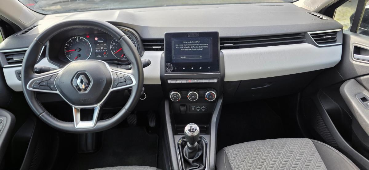 renault-clio-2023-gasolina-999cc