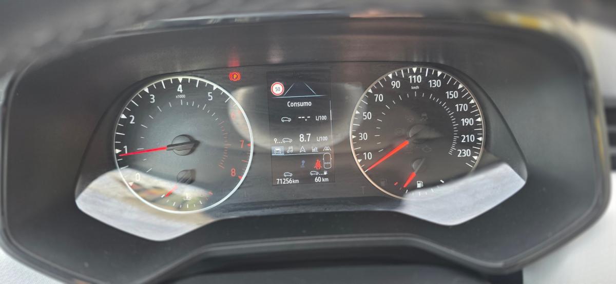 renault-clio-2023-gasolina-999cc