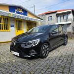 renault-clio-2023-gasolina-999cc