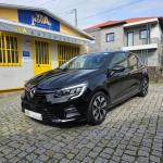 renault-clio-2023-gasolina-999cc