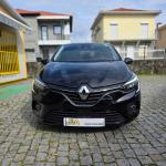 renault-clio-2023-gasolina-999cc