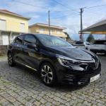renault-clio-2023-gasolina-999cc