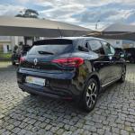 renault-clio-2023-gasolina-999cc