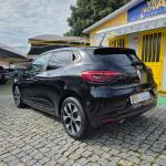 renault-clio-2023-gasolina-999cc
