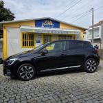 renault-clio-2023-gasolina-999cc