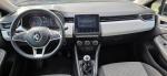 renault-clio-2023-gasolina-999cc