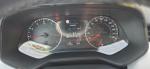 renault-clio-2023-gasolina-999cc