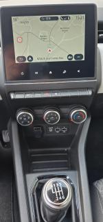 renault-clio-2023-gasolina-999cc