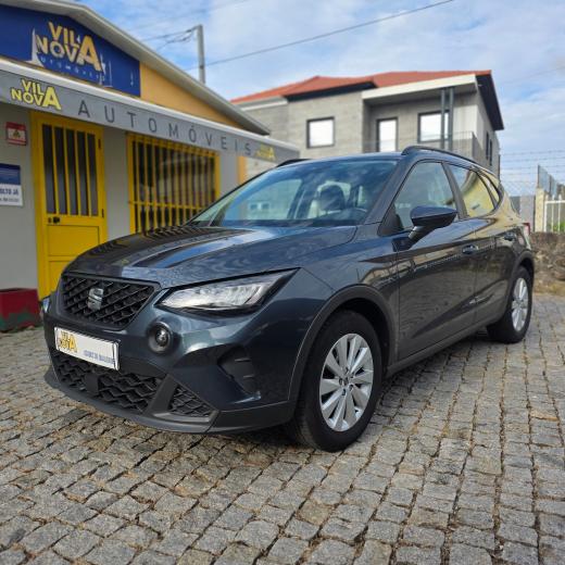 seat-arona-2023-gasolina-999cc