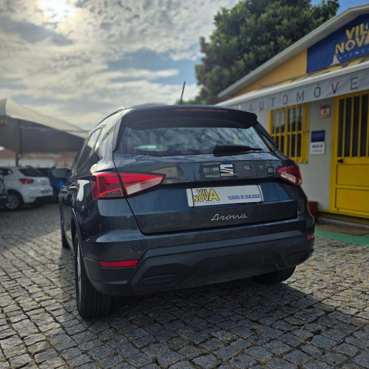 seat-arona-2023-gasolina-999cc