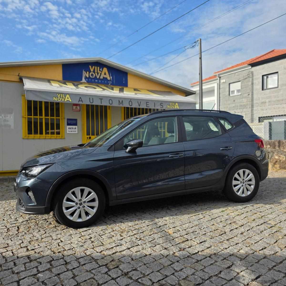 seat-arona-2023-gasolina-999cc
