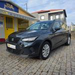 seat-arona-2023-gasolina-999cc