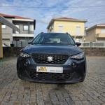 seat-arona-2023-gasolina-999cc