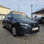 seat-arona-2023-gasolina-999cc