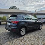 seat-arona-2023-gasolina-999cc