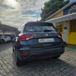 seat-arona-2023-gasolina-999cc