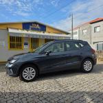 seat-arona-2023-gasolina-999cc