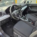 seat-arona-2023-gasolina-999cc