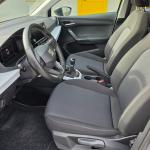 seat-arona-2023-gasolina-999cc