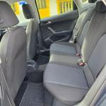 seat-arona-2023-gasolina-999cc