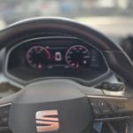 seat-arona-2023-gasolina-999cc