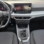 seat-arona-2023-gasolina-999cc
