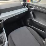 seat-arona-2023-gasolina-999cc