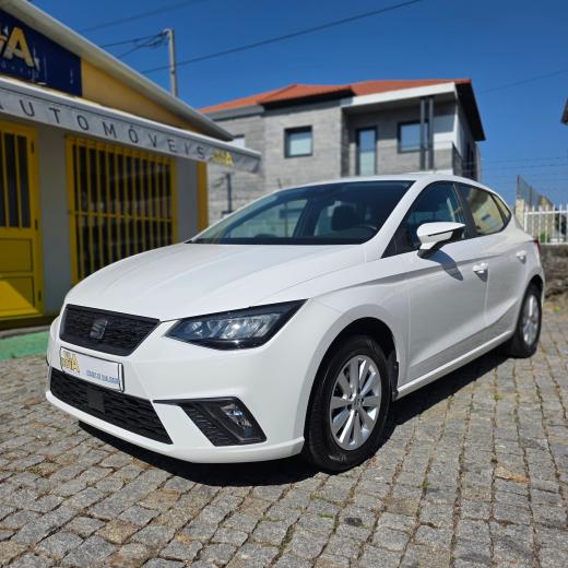seat-ibiza-2022-gasolina-999cc
