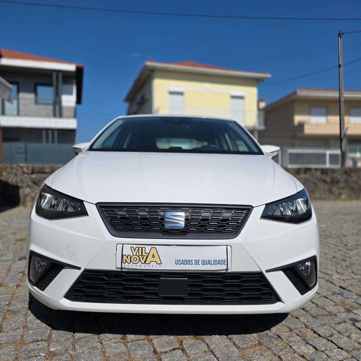 seat-ibiza-2022-gasolina-999cc