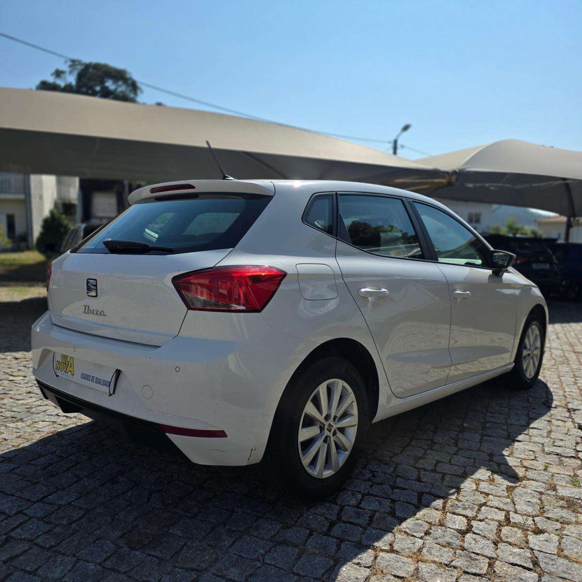 seat-ibiza-2022-gasolina-999cc