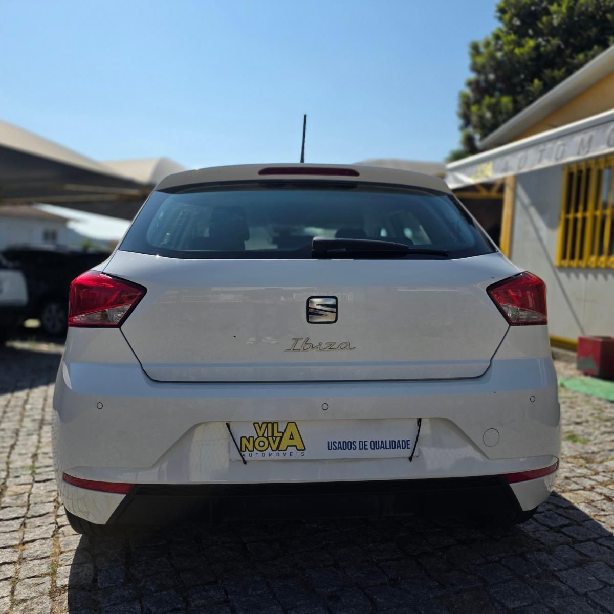 seat-ibiza-2022-gasolina-999cc