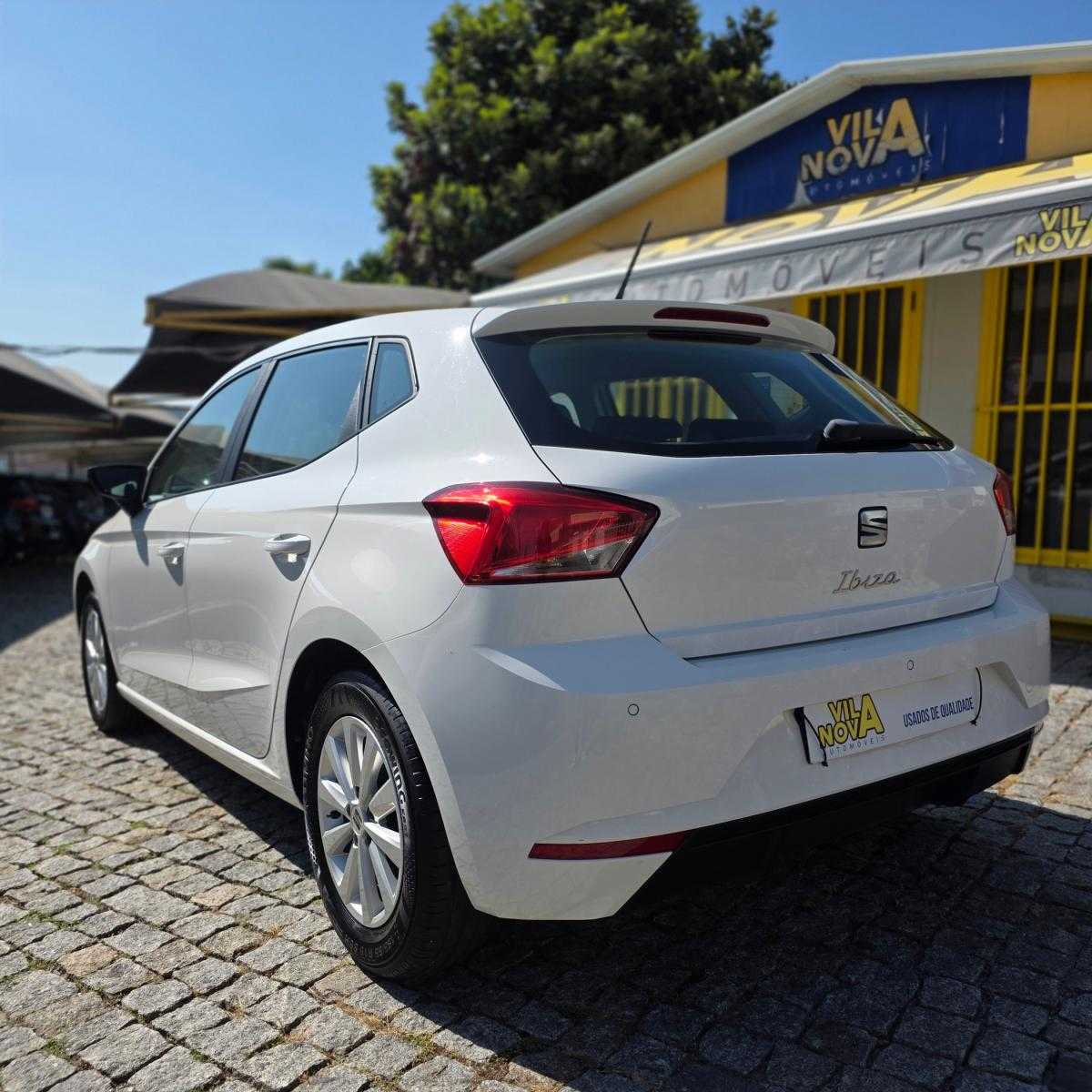 seat-ibiza-2022-gasolina-999cc