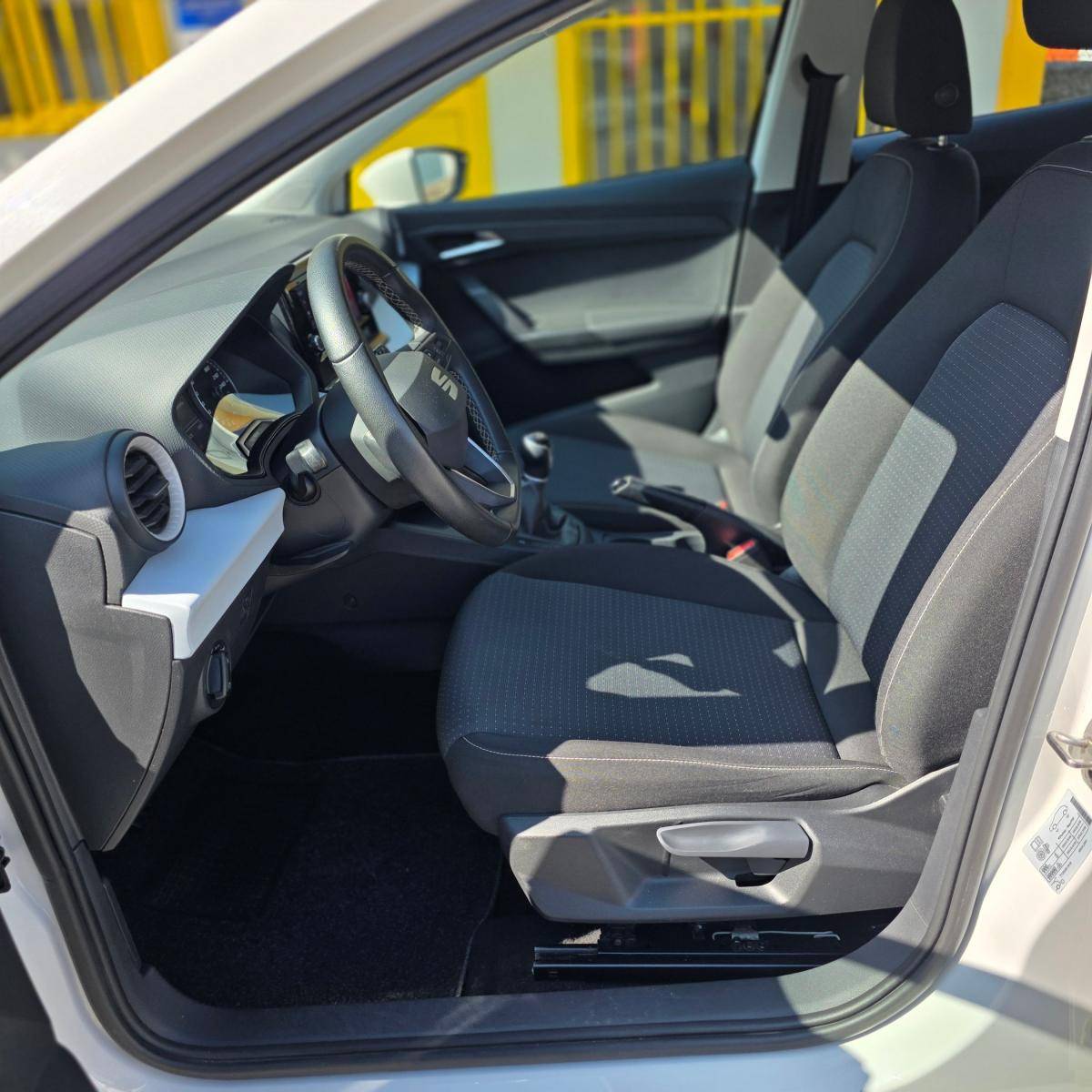 seat-ibiza-2022-gasolina-999cc