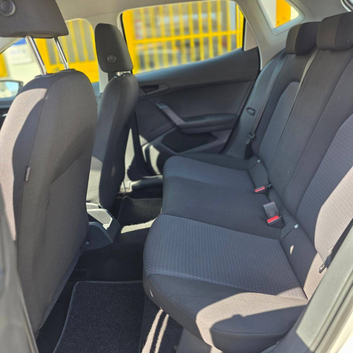 seat-ibiza-2022-gasolina-999cc