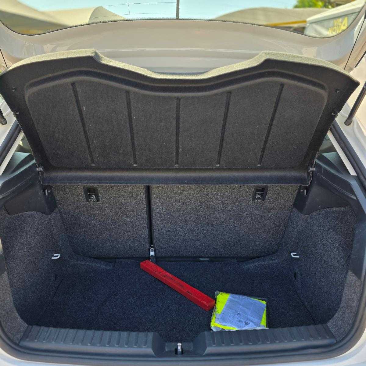 seat-ibiza-2022-gasolina-999cc