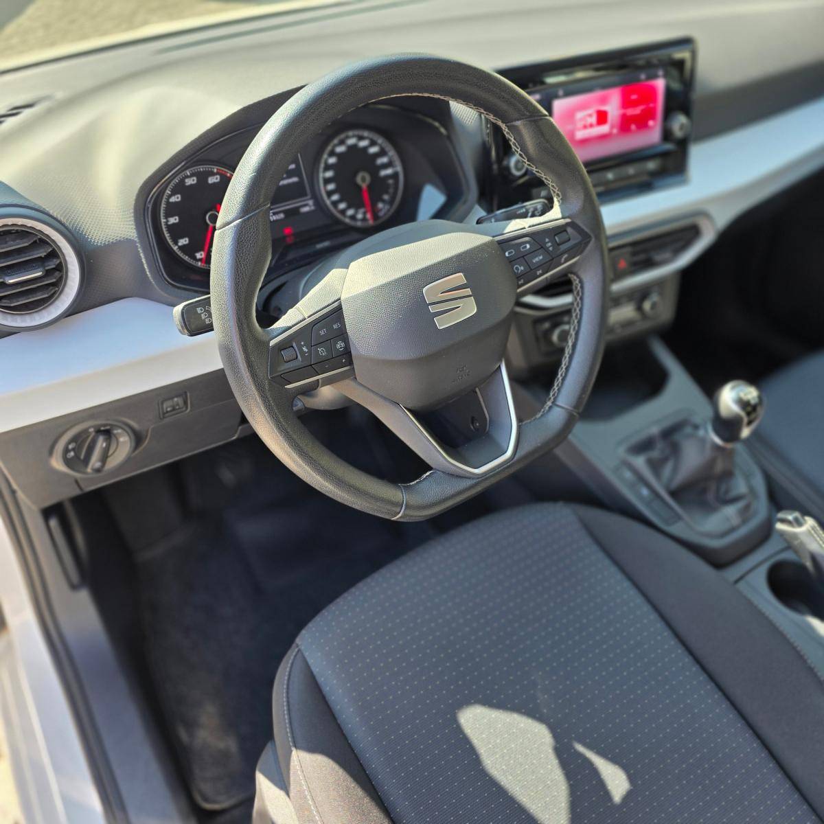 seat-ibiza-2022-gasolina-999cc