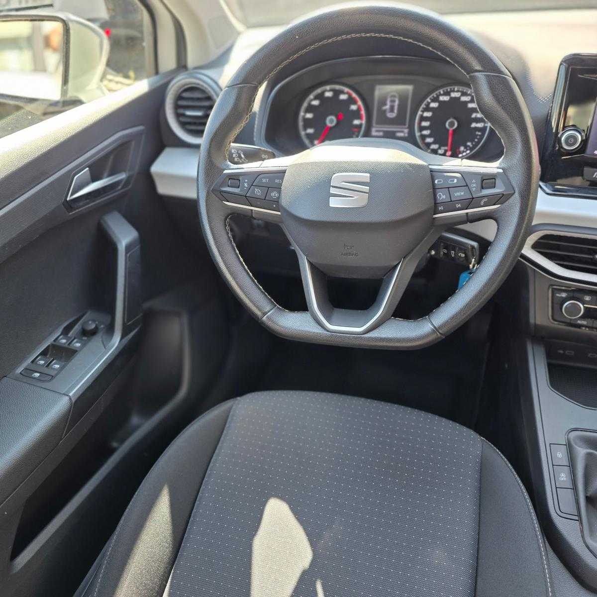 seat-ibiza-2022-gasolina-999cc