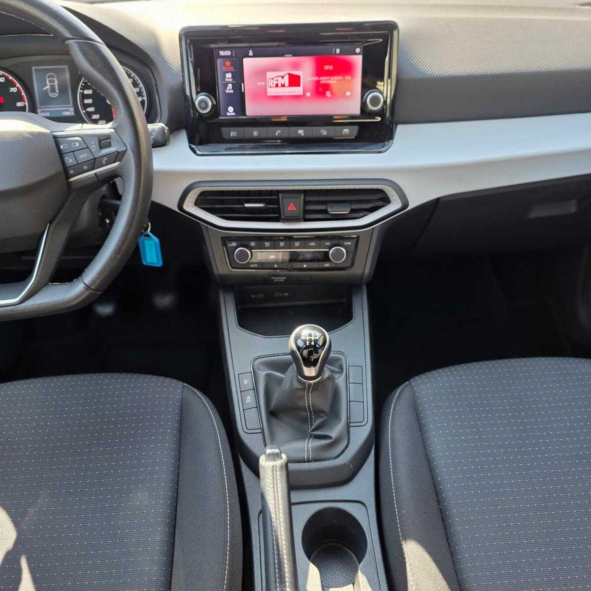 seat-ibiza-2022-gasolina-999cc