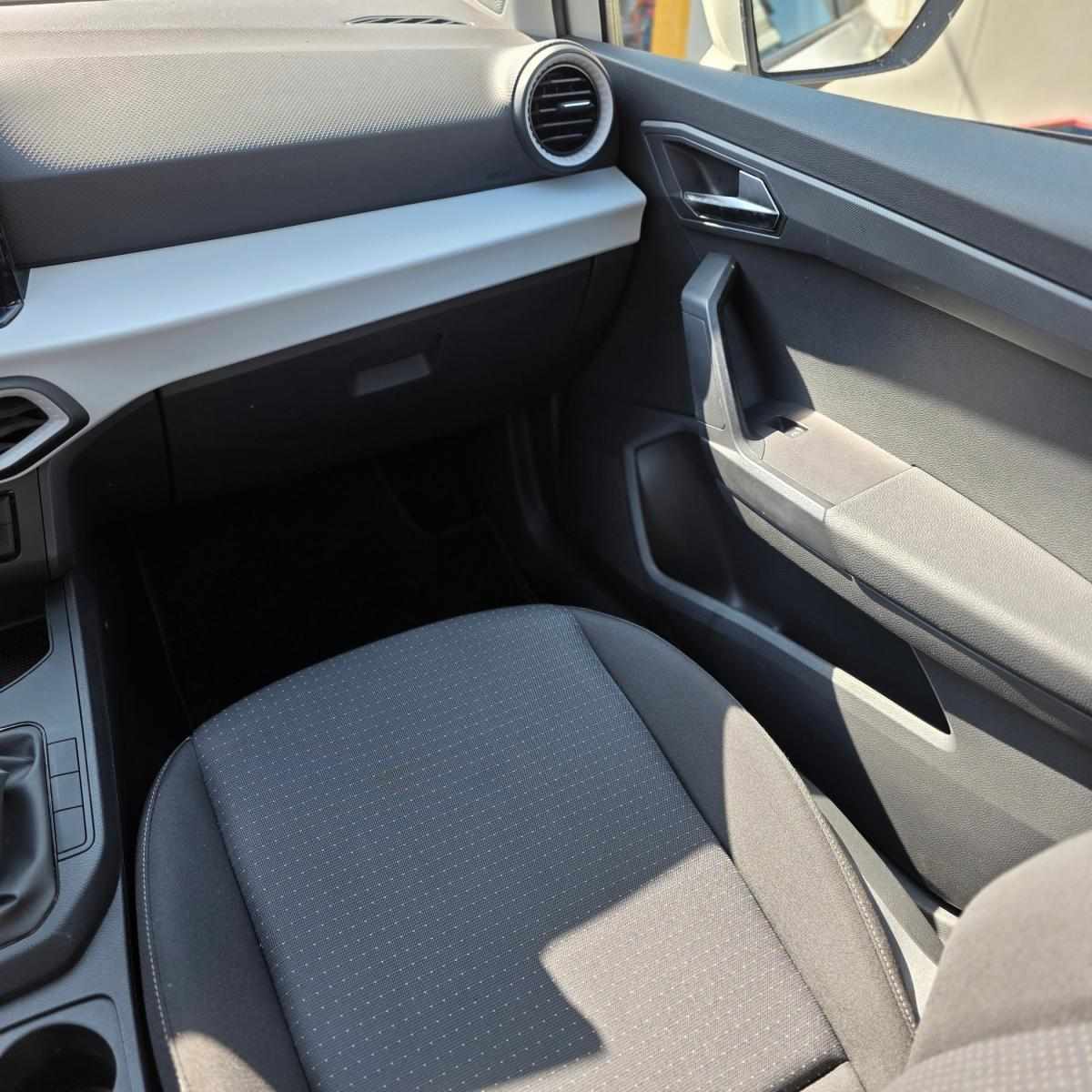 seat-ibiza-2022-gasolina-999cc