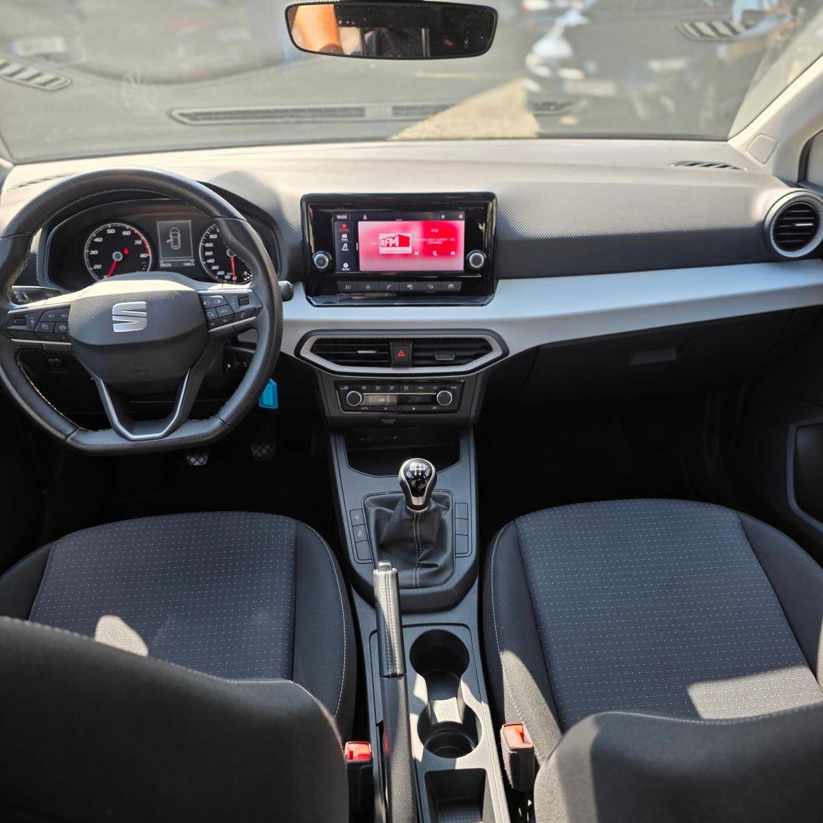 seat-ibiza-2022-gasolina-999cc