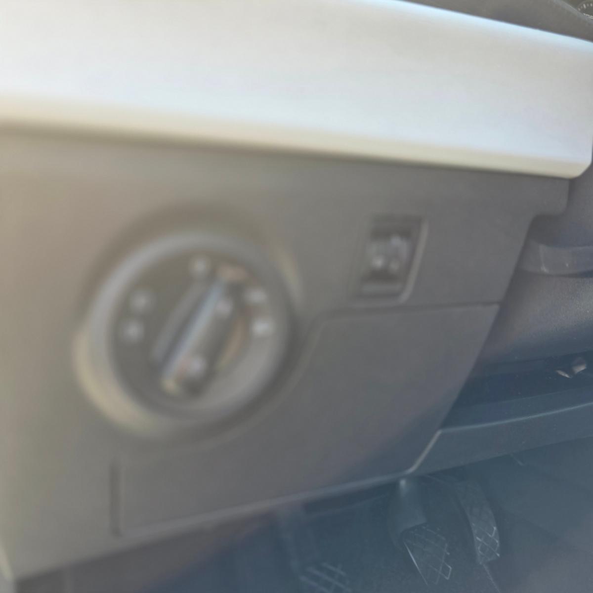 seat-ibiza-2022-gasolina-999cc